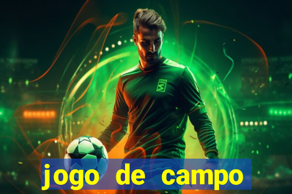 jogo de campo minado para ganhar dinheiro